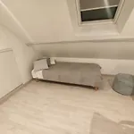 Superbe Duplex En Plein Coeur De