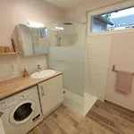 Superbe Duplex En Plein Coeur De