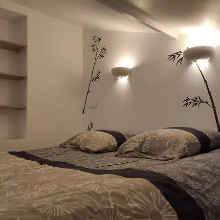 Superbe Duplex En Plein Coeur De Апартаменты *